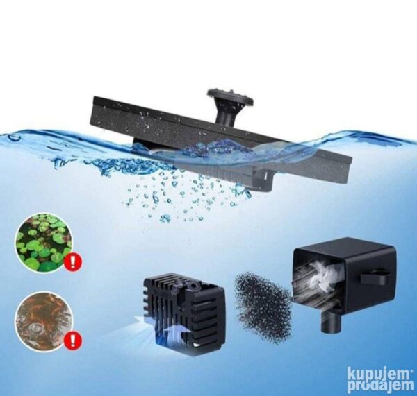 139485308 62d28f82e82669 96298461d72c9bc2 3798 4 - Solarna fontana pumpa za dvoriste solarna plutajuca fontana – Solarna fontana pumpa za dvoriste solarna plutajuca fontana Solarna fontana pumpa za dvoriste solarna plutajuca fontana – Solarna fontana pumpa za dvoriste solarna plutajuca fontana