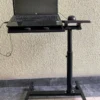 Pokretni sto za lap top sa tockicima STO ZA LAPTOP – Pokretni sto za lap top sa tockicima STO ZA LAPTOP - Image 4