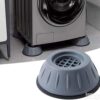 Set podmetaca za ves masinu – Set podmetaca za ves masinu