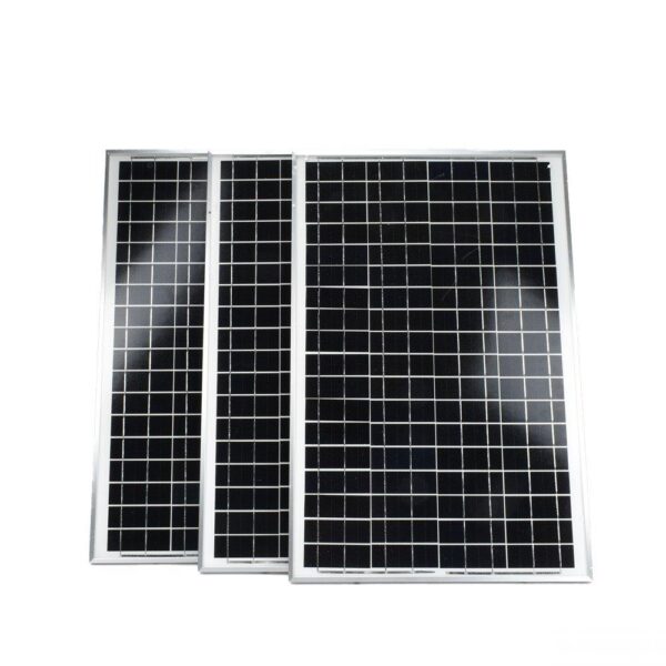 139626602 62d86068ec2728 29713581sol - Solarni sistem sa akumulatorom inverter do 300w – Solarni sistem sa akumulatorom inverter do 300w Solarni sistem sa akumulatorom inverter do 300w – Solarni sistem sa akumulatorom inverter do 300w