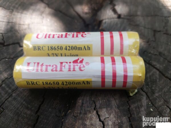 139713356 62dc09b80016d1 27429659baterije 18650 - Baterija 18650 Li Ion 3.7V Baterije Ultra Fire 4200 Mah Lion – Baterija 18650 Li Ion 3.7V Baterije Ultra Fire 4200 Mah Lion Baterija 18650 Li Ion 3.7V Baterije Ultra Fire 4200 Mah Lion – Baterija 18650 Li Ion 3.7V Baterije Ultra Fire 4200 Mah Lion