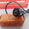 Ugradna rikverc auto kamera za branik automobila / u braniku – Ugradna rikverc auto kamera za branik automobila / u braniku - Image 5