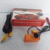 Ugradna rikverc auto kamera za branik automobila / u braniku – Ugradna rikverc auto kamera za branik automobila / u braniku - Image 4