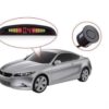 Univerzalni Parking senzori komplet 4 kom sa displejom – Univerzalni Parking senzori komplet 4 kom sa displejom - Image 4