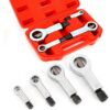 Alat lomljenje matica set 4 kom Alat za lomljenje matica – Alat lomljenje matica set 4 kom Alat za lomljenje matica - Image 3