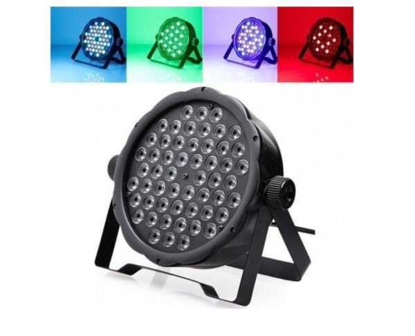 139880236 62e2f2463f6a46 53163716led parka 54 - LED PAR 54 w RGB WASH parke sve boje u diodama – LED PAR 54 w RGB WASH parke sve boje u diodama LED PAR 54 w RGB WASH parke sve boje u diodama – LED PAR 54 w RGB WASH parke sve boje u diodama