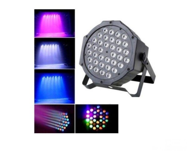 139880236 62e2f246421203 00831504led parka 54 x 1 1 - LED PAR 54 w RGB WASH parke sve boje u diodama – LED PAR 54 w RGB WASH parke sve boje u diodama LED PAR 54 w RGB WASH parke sve boje u diodama – LED PAR 54 w RGB WASH parke sve boje u diodama