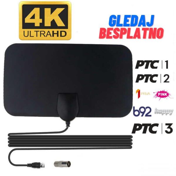 139880703 63242e08223417 802609744a406930 fc3b 4 1 1 - Digitalna TV antena, DVB-T2, Full HDTV Antena – Digitalna TV antena, DVB-T2, Full HDTV Antena Digitalna TV antena, DVB-T2, Full HDTV Antena – Digitalna TV antena, DVB-T2, Full HDTV Antena