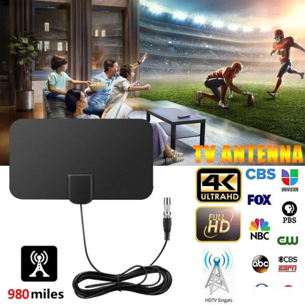 139880703 63242e0825afa9 98120640ae790be7 62a9 4 - Digitalna TV antena, DVB-T2, Full HDTV Antena – Digitalna TV antena, DVB-T2, Full HDTV Antena Digitalna TV antena, DVB-T2, Full HDTV Antena – Digitalna TV antena, DVB-T2, Full HDTV Antena