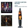 Lava lampa 40cm Lampa lava – Lava lampa 40cm Lampa lava - Image 2