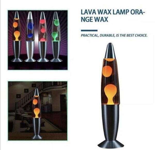 139926184 62e5618abbca92 856303247a8ea43b a590 4 - Lava lampa 40cm Lampa lava – Lava lampa 40cm Lampa lava Lava lampa 40cm Lampa lava – Lava lampa 40cm Lampa lava