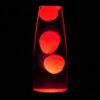 Lava lampa 40cm Lampa lava – Lava lampa 40cm Lampa lava - Image 4