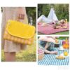Podloga za piknik kamp Cebe za piknik Cebe za kamp – Podloga za piknik kamp Cebe za piknik Cebe za kamp - Image 5