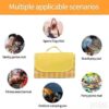 Podloga za piknik kamp Cebe za piknik Cebe za kamp – Podloga za piknik kamp Cebe za piknik Cebe za kamp - Image 2