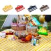 Podloga za piknik kamp Cebe za piknik Cebe za kamp – Podloga za piknik kamp Cebe za piknik Cebe za kamp - Image 4