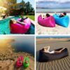 Lazy Sofa na naduvavanje – LAZY BAG -260X110 CM – Lazy Sofa na naduvavanje – LAZY BAG -260X110 CM - Image 3