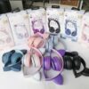 Slusalice Bluetooth Slusalice Macje usi Cat slusalice – Slusalice Bluetooth Slusalice Macje usi Cat slusalice - Image 2
