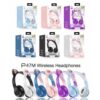Slusalice Bluetooth Slusalice Macje usi Cat slusalice – Slusalice Bluetooth Slusalice Macje usi Cat slusalice - Image 4