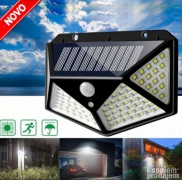 139932970 62e5b45c0545c2 8542359902f84ddb cebb 4 1 - Solarni Reflektor 4 komada SOLARNA LAMPA 100 Dioda – Solarni Reflektor 4 komada SOLARNA LAMPA 100 Dioda Solarni Reflektor 4 komada SOLARNA LAMPA 100 Dioda – Solarni Reflektor 4 komada SOLARNA LAMPA 100 Dioda