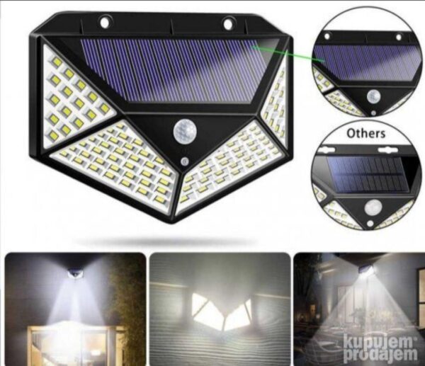 139932970 62e5b45c07c751 36930525d649ac21 74db 4 - Solarni Reflektor 4 komada SOLARNA LAMPA 100 Dioda – Solarni Reflektor 4 komada SOLARNA LAMPA 100 Dioda Solarni Reflektor 4 komada SOLARNA LAMPA 100 Dioda – Solarni Reflektor 4 komada SOLARNA LAMPA 100 Dioda