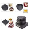 Kalupi za torte i kolace – Set 3u1 – Kalupi za torte i kolace – Set 3u1 - Image 3