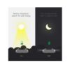 Solarne lampe 4kom Solarne zidne lampe 4kom – Solarne lampe 4kom Solarne zidne lampe 4kom - Image 4