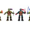 Nindža kornjače sa projektorom TMNT – Nindža kornjače sa projektorom TMNT - Image 2