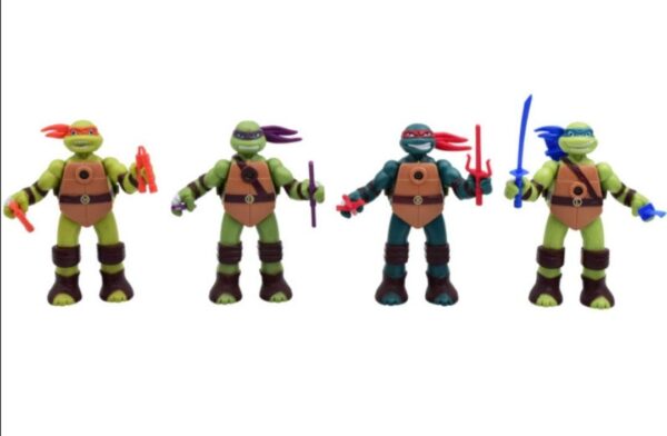 140011025 62e8ec12158184 7609676403bf982a 9846 4 - Nindža kornjače sa projektorom TMNT – Nindža kornjače sa projektorom TMNT Nindža kornjače sa projektorom TMNT – Nindža kornjače sa projektorom TMNT