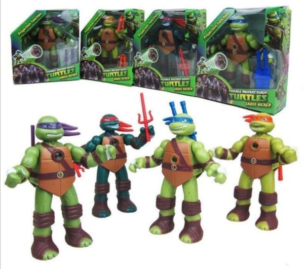 140011025 62e8ec12275e66 988888817a8a4027 40a9 4 1 - Nindža kornjače sa projektorom TMNT – Nindža kornjače sa projektorom TMNT Nindža kornjače sa projektorom TMNT – Nindža kornjače sa projektorom TMNT