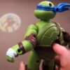 Nindža kornjače sa projektorom TMNT – Nindža kornjače sa projektorom TMNT - Image 4