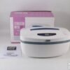 UV sterilizator za kozmetički pribor – UV sterilizator za kozmetički pribor - Image 2