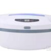 UV sterilizator za kozmetički pribor – UV sterilizator za kozmetički pribor - Image 4