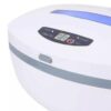 UV sterilizator za kozmetički pribor – UV sterilizator za kozmetički pribor
