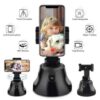 Pametni snimač za smart telefone – Pametni snimač za smart telefone - Image 2