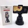 Pametni snimač za smart telefone – Pametni snimač za smart telefone - Image 5