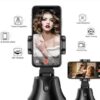 Pametni snimač za smart telefone – Pametni snimač za smart telefone - Image 3