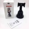 Pametni snimač za smart telefone – Pametni snimač za smart telefone - Image 4