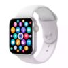 Pametni Sat REMAX T600 Plus Smart Watch – Pametni Sat REMAX T600 Plus Smart Watch - Image 2