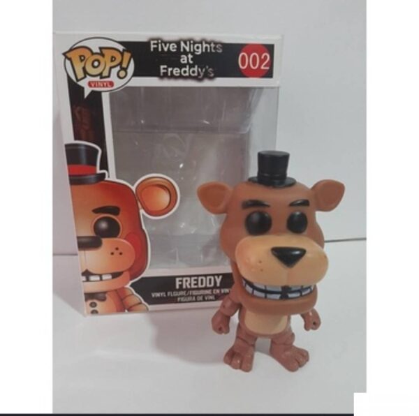 140121993 62ed429c5f7e61 729485001659716179629 - Pop! Five Night’s at Freddy’s Figurica – Pop! Five Night’s at Freddy’s Figurica Pop! Five Night’s at Freddy’s Figurica – Pop! Five Night’s at Freddy’s Figurica