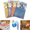 Sani Sticks – Magicni stapici Za ČIŠĆENJE Slivnika Odvoda – Sani Sticks – Magicni stapici Za ČIŠĆENJE Slivnika Odvoda - Image 2