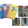 Sani Sticks – Magicni stapici Za ČIŠĆENJE Slivnika Odvoda – Sani Sticks – Magicni stapici Za ČIŠĆENJE Slivnika Odvoda - Image 3