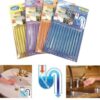 Sani Sticks – Magicni stapici Za ČIŠĆENJE Slivnika Odvoda – Sani Sticks – Magicni stapici Za ČIŠĆENJE Slivnika Odvoda - Image 4