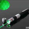 Laser sa tasterom i dodatkom zvezdano nebo – Laser sa tasterom i dodatkom zvezdano nebo - Image 5