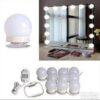 LED dekorativne lampe za ogledalo, svetlo za ogledalo – LED dekorativne lampe za ogledalo, svetlo za ogledalo - Image 2