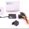 GPS traker, GPS za motor, skuter, trotinet Gps gsm traker – GPS traker, GPS za motor, skuter, trotinet Gps gsm traker - Image 4