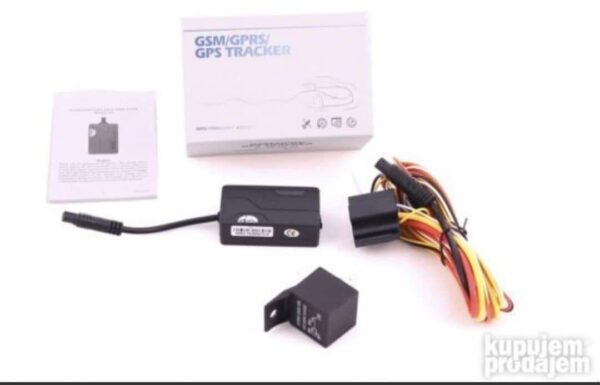 140193269 62f051253ee6f1 64191304e6aa3c05 4785 4 1 - GPS traker, GPS za motor, skuter, trotinet Gps gsm traker – GPS traker, GPS za motor, skuter, trotinet Gps gsm traker GPS traker, GPS za motor, skuter, trotinet Gps gsm traker – GPS traker, GPS za motor, skuter, trotinet Gps gsm traker