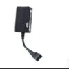 GPS traker, GPS za motor, skuter, trotinet Gps gsm traker – GPS traker, GPS za motor, skuter, trotinet Gps gsm traker - Image 2