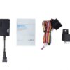 GPS traker, GPS za motor, skuter, trotinet Gps gsm traker – GPS traker, GPS za motor, skuter, trotinet Gps gsm traker - Image 3