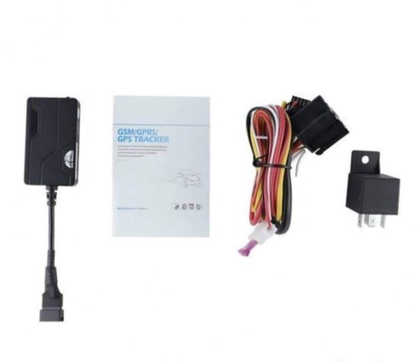 140193269 62f05125429ac5 754134794395a919 b92c 4 - GPS traker, GPS za motor, skuter, trotinet Gps gsm traker – GPS traker, GPS za motor, skuter, trotinet Gps gsm traker GPS traker, GPS za motor, skuter, trotinet Gps gsm traker – GPS traker, GPS za motor, skuter, trotinet Gps gsm traker