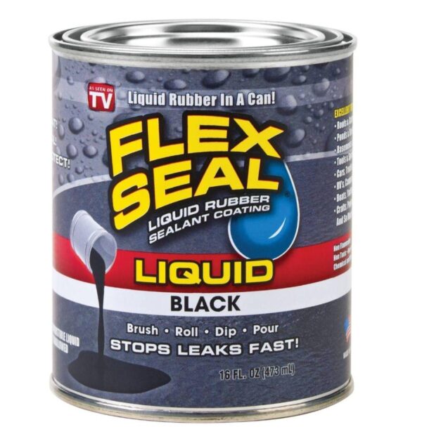 140216308 62f135f3137e61 09969619b047936a a335 4 1 - Flex seal tecna guma za hidroizolaciju crna i bela – Flex seal tecna guma za hidroizolaciju crna i bela Flex seal tecna guma za hidroizolaciju crna i bela – Flex seal tecna guma za hidroizolaciju crna i bela